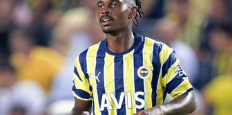 Lincoln Henrique is returning to Turkey! Bursaspor has completed the transfer.