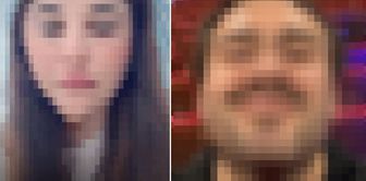 Scandalous allegations in children's theater! Families rushed to the police, pervert arrested.