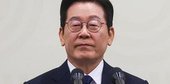 Crisis in South Korea after World Cup exit: President orders investigation