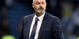World Cup farewell, announced resignation in half an hour