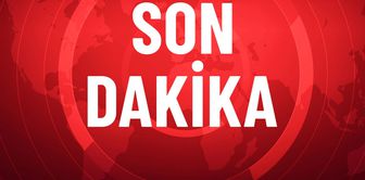 The US struck Iran again: Explosion sounds heard in the city of Sirik