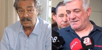 His nephew revealed it for the first time! Here is Kadir İnanır's will