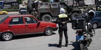 NATO Summit alert in Ankara! Civil servants given 6 days off, teams deployed to the field
