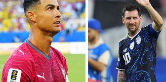 All the unknowns are here! So many things happened in the group stage of the World Cup.
