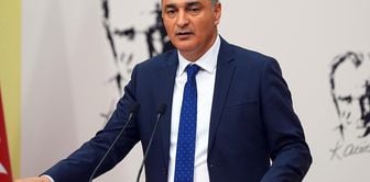In CHP, 26 provincial chairpersons were dismissed! The expulsion of 7 provincial chairpersons is being sought.