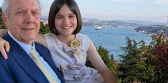 Claim: 'Young woman died in Aziz Yıldırım's house'! Statement from Yaz Yıldırım