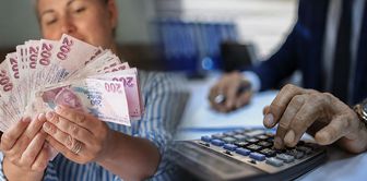 The raise rate for civil servants and retirees is becoming clear! Here are the new salaries.