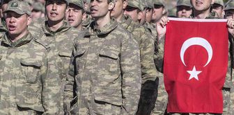 New military service regulation! 400 thousand people will be exempted.