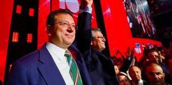CHP congress criminal case postponed to September 16.