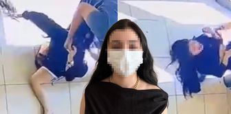 المرأة الشابة تروي لحظات الرعب: أراد ممارسة العلاقة، وعندما قالت لا بدأت المشاجرة
