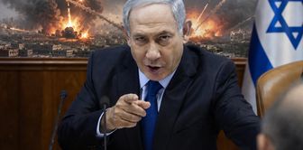 Netanyahu defied the world: We will continue the occupation in Lebanon