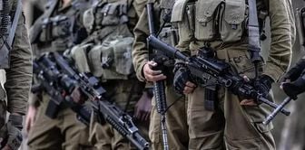 The cost of war was heavy! If funds are not allocated, the army will collapse.