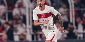 Samet Akaydin, who transferred to Trabzonspor, made a controversial move for Fenerbahçe.