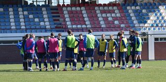 The historic club of Turkish football withdrew from the league, saying, 'We are tired now.'