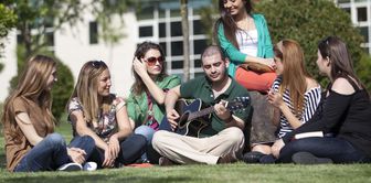 Opening for the first time at universities! 16 new departments are coming.