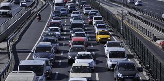 Increased to 394 thousand lira! Those who do not pay will not be able to drive.