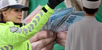 All eyes on inflation figures! Here are the new salaries according to 5 different scenarios.