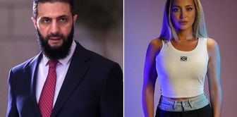 Surprise choice from Şara! Made the famous actor a member of parliament