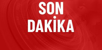 CHP Ankara Deputy Adnan Beker resigned from his party.