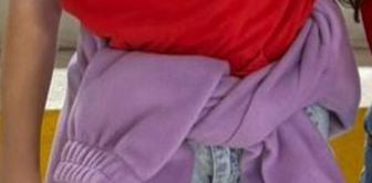 7-year-old Ela went for dental treatment, her heart stopped: Allegedly died from anesthesia