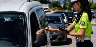 Decision from the Council of State affecting millions of drivers: Payment order cannot be issued before the penalty is finalized