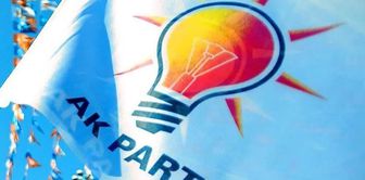 Ankara circles are buzzing with this claim: A metropolitan municipality will switch to the AK Party.