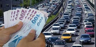 Bad news for vehicle owners! A hefty price hike is coming for diesel.