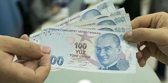Payment schedule for increased salaries announced
