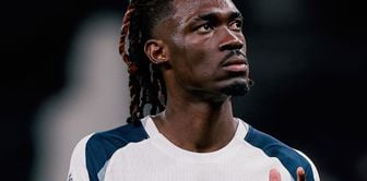 Amedspor wants Bissouma, whom Fenerbahçe and Galatasaray could not buy.