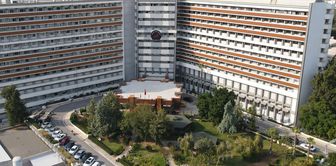 Academician defrauds Akdeniz University doctors! There is a surgeon defrauded of 1 million.