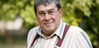 Master actor Zihni Göktay passed away