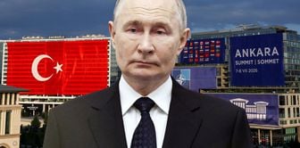 Кремль: Мы будем внимательно следить за саммитом НАТО в Анкаре