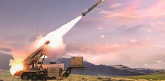 A move that will leave its mark on the NATO Summit! Joint missile production is coming.