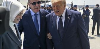 Americans are stunned: Trump's acceptance is not a familiar situation