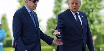 Второй день саммита НАТО! На столе у лидеров 4 критически важных темы.