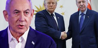Netanyahu: Sale of F-35 to Turkey destroys balance of power in the Middle East