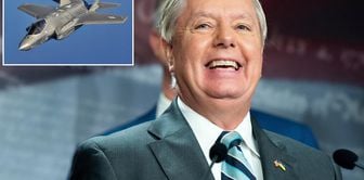 Stunning U-turn from a Trump ally! Anti-Turkey stance suddenly shelved