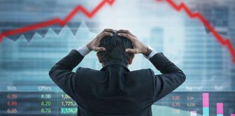 Trump's remarks on Iran shake markets