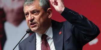 Süleyman Bülbül from CHP: We can start a new formation with 100 deputies after July 21
