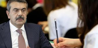 10-item instruction from the Ministry of National Education! Sent to 81 provinces, retroactive measures will also be taken.