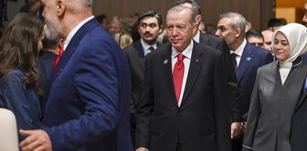 Historic step at NATO Summit! Turkey establishes defense bank with 8 NATO countries