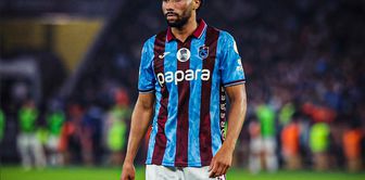 Acun Ilıcalı has his eye on Folcarelli