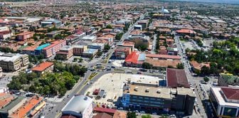 Alarming situation in Erzincan! Population decline continues.
