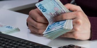 It was published in the Official Gazette! The compensation system for civil servants has changed.