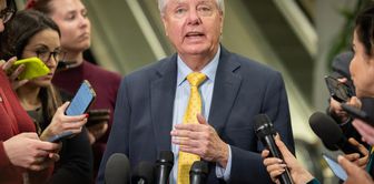 What US Senator Graham said about Turkey before his death is back on the agenda.