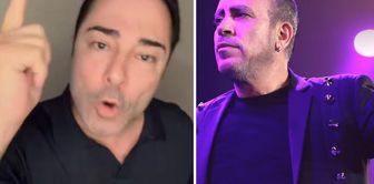 أتيليا طاش يوجه تصريحات لاذعة ضد هالوك ليفينت