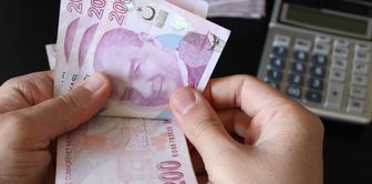 انتباه لمن لديهم ديون ضريبية! الطلبات للحصول على 72 قسطًا مستمرة