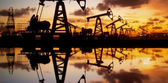 A US company announced! Oil potential that will change Turkey's fate in Diyarbakır