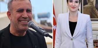قرار اعتقال بحق المحامية إجه غونر في تحقيق أه بابت