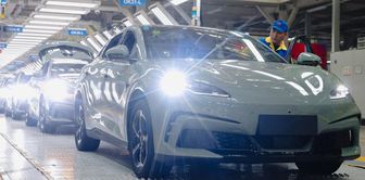 Historic mistake from world-famous automotive giant! 1265 customers sold wrong vehicles
